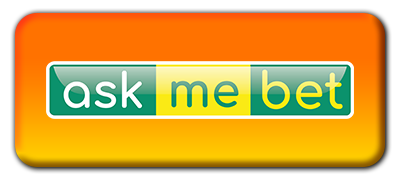 AMB