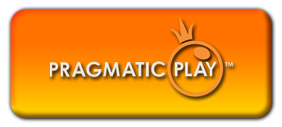 PRAGMATIC