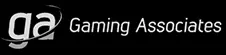 certified-by-GA-Gaming-Associates-webp