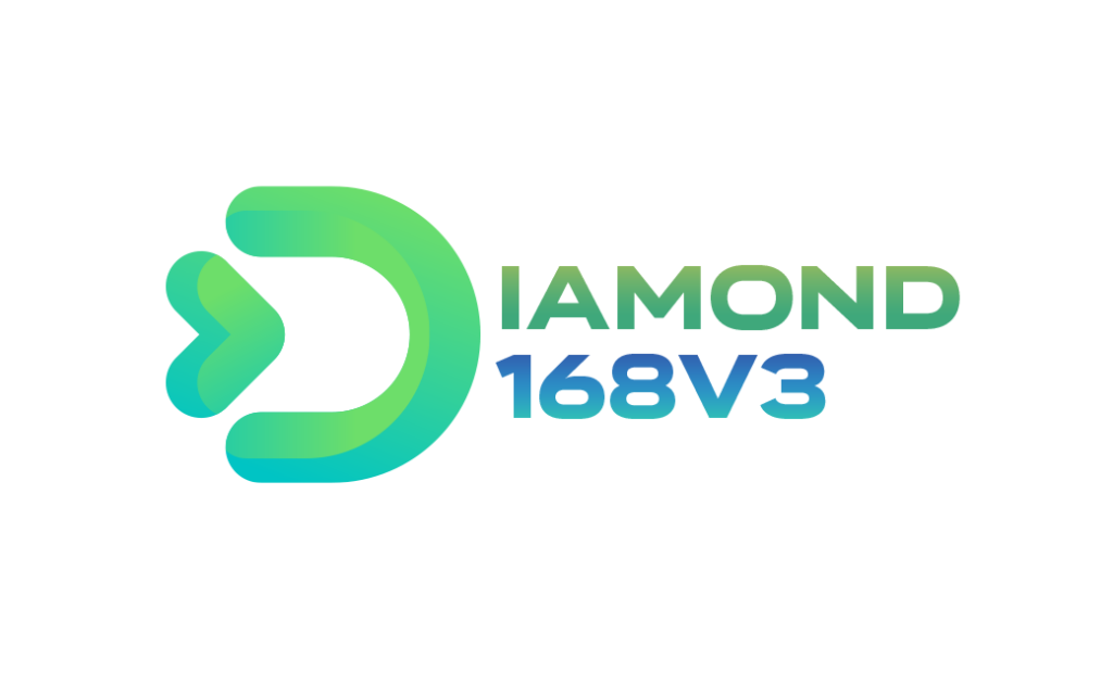 สล็อตทำเงินได้จริง เว็บตรงแท้ ระบบเสถียร จ่ายจริง ปลอดภัย diamond168v3