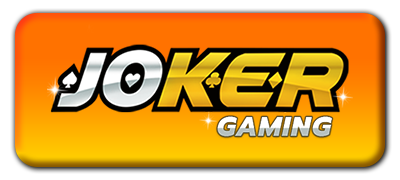jokerslot