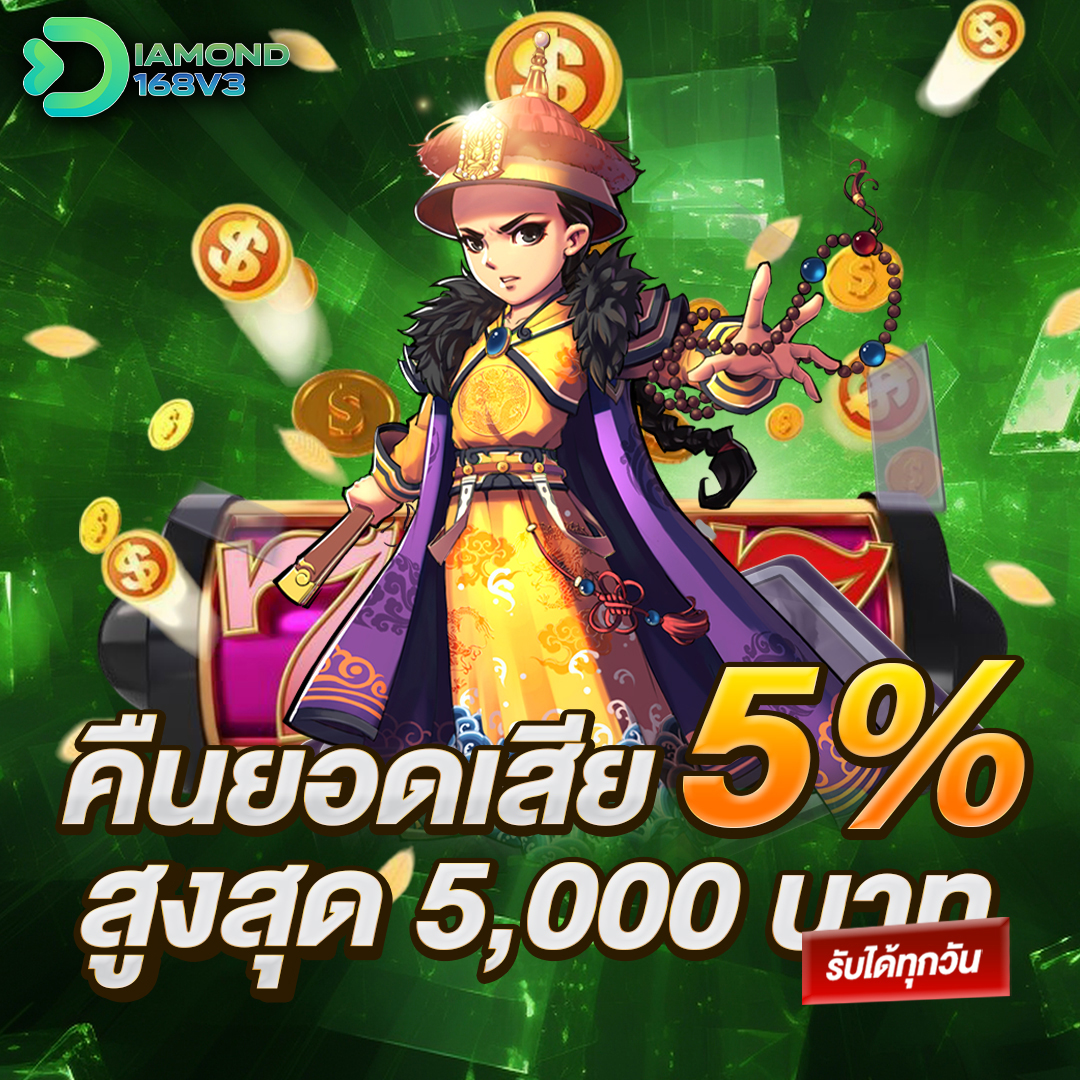 คืนยอดเสีย